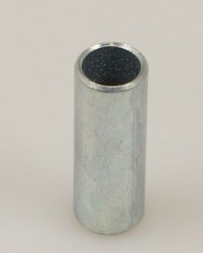 Smeg Blending Ring - 010570409 Bushing Compressor