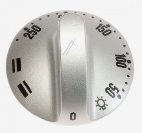 Hisense Gorenje Button - 639032 Knob Epl 039-9011