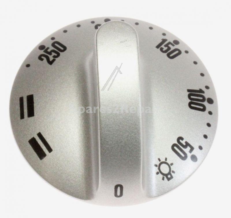 Hisense Gorenje Button - 639032 Knob Epl 039-9011