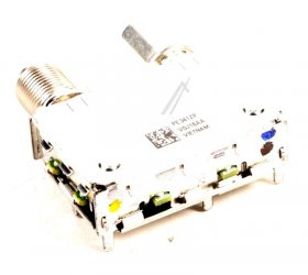 Sony Tuner - 859438290 Silicon Tuner Sut-pe341zp(90)