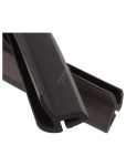 Dishwasher Seal - 1013171 Inner Door Seal [Amica]