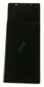 Sony Display Unit - 1319-9455 U50065911 Display Unit Xperia 5 Gray