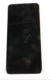 Motorola Display Unit - 5d68c30873 Xt2523 Tp Lcm In&s106-cmk000-100