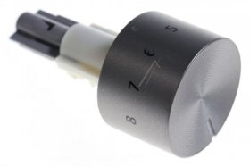 Hisense Gorenje Button - 835823 Button