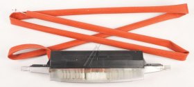 Elica Electrical Components - Spp0211984 Agc Hood Nexxxt Tc3+i 2h 90