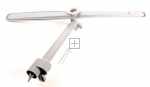 Hisense Gorenje Spray Arm - H12383658 Upper Sprayer Assembly