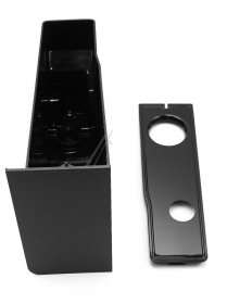 Tank - Ss-8030001936 Container With Cover [Groupe SEB]