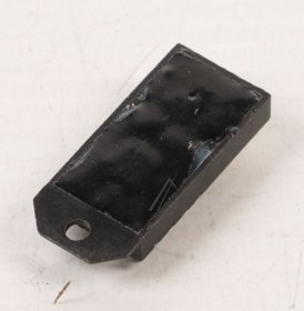 Prodma Humidity Sensor - A049895-01 Moisture Sensor