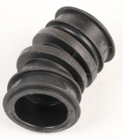 Connector Hose - 12676000013376 Connecting Pipe [Midea]