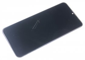 Motorola Display Unit - 5d18c18090rr Xt2127 Tp Lcm&s101-bvj130-000cs