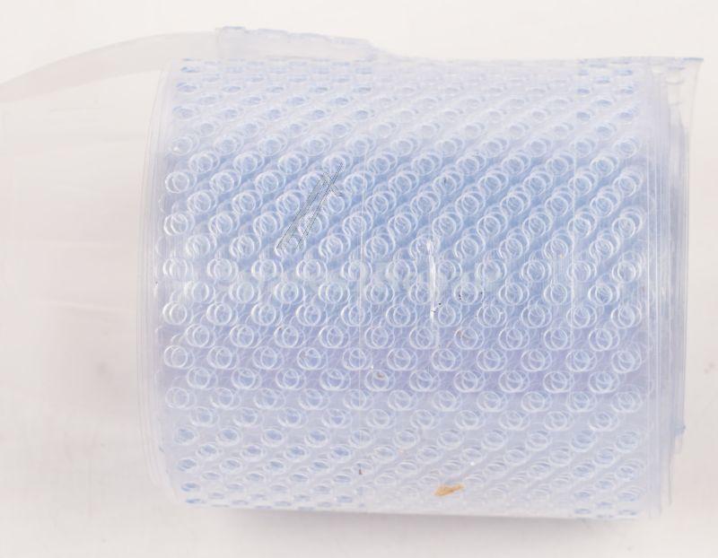 Efbe Filter Mechanical - 206-905 Coarse Filter Strips 5-pack