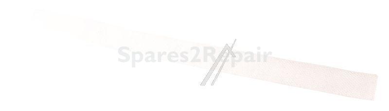 Efbe Filter Mechanical - 206-903 Coarse Filter Strip