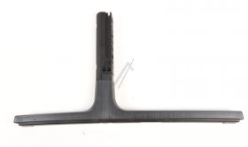 Samsung Stand Support - Bn96-49126b Assembly Stand P-cover Top Right 65uru8000f