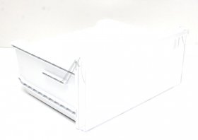 Freezer Drawer - 4055975371 Box Freezer transparent 430x35 [Electrolux Aeg]