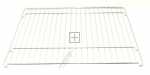Grills - S240480036 C00982086 Etna Wire Shelf Lower Segment [Arcelik]
