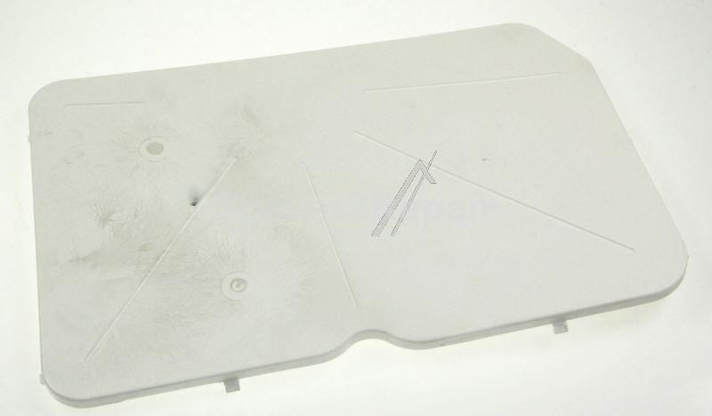Smeg Stacking Tray - 760370441 Container