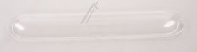 Lamp Cover - C00940207 488000940207 Lamp Cover [Whirlpool Indesit]
