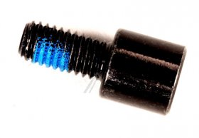 Segway Ninebot Screw - Ab 05 14 00 0135 Steering Limit Pin E2