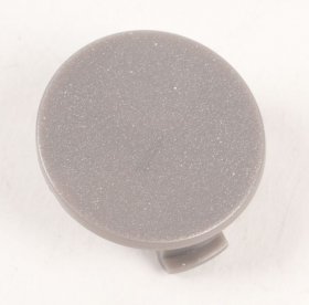 Segway Ninebot Casing Cover - Cb 01 00 6401 00 Frame Front Decorative Cover E3 Pro