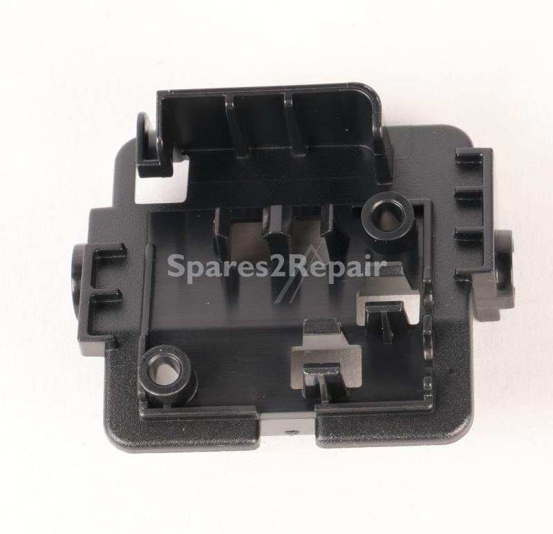 Segway Ninebot Casing Cover - Cb 01 00 6274 00 Slope Tube End Cover E3 Pro