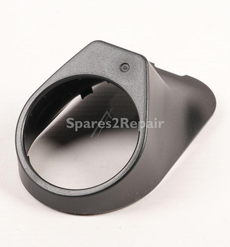 Segway Ninebot Housing Part - Cb 01 00 6307 00 Head Tube Decoration E3 Pro
