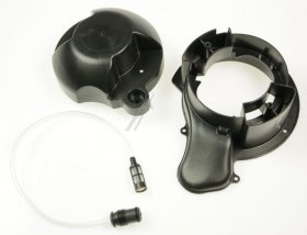 Karcher Valve - 4 033-327 0 Housing Valve Set