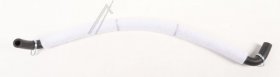 Roborock Hose - 9 05 0074 Filter Screen Flushing Pipe (including Pipe Clamp) - Mainland Version