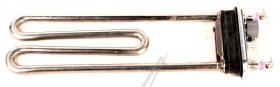 Roborock Dryer Heating Element - 9 05 0049 Washing Heater Element - Mainland Version
