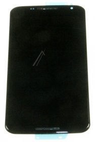 Motorola Display Unit - 01018104003 Display Unit For Motorola Nexus 6