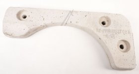 Roborock Weight - 9 05 0164 Counterweight - Left (8 3kg) - Mainland Version