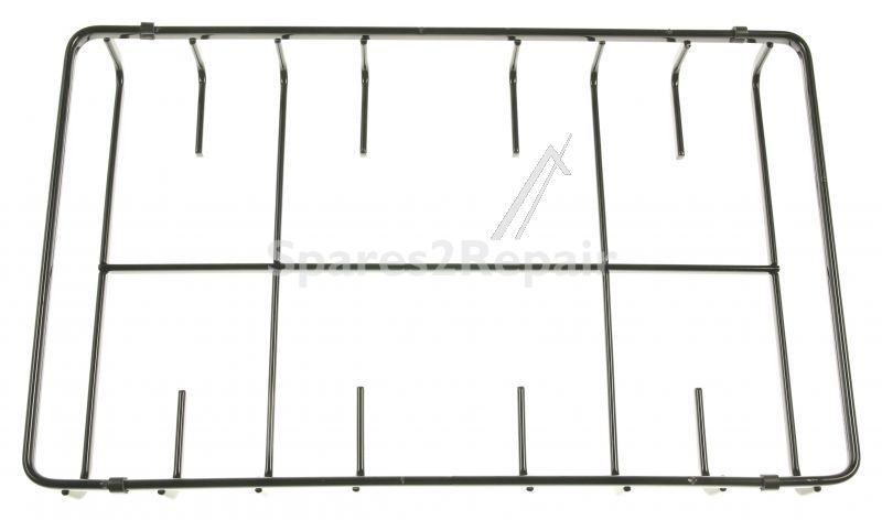 Fry Pan - 4055480455 Baking Tray H900 [Electrolux Aeg]