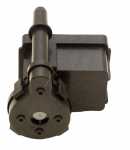Condensation Pump - 32058266 Pump Haoli Px1025-4 10 5mm Cca [Vestel]