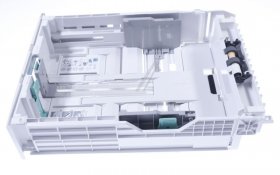 Xerox Mp Tray Assembly - 050k71211 Tray 550