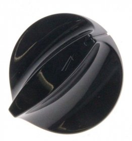 Smeg Button - 766410244 Selector Push Button