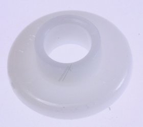 Accessories Basket - 4055819454 Folding Right Front [Electrolux Aeg]