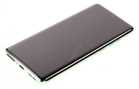 Motorola Display Unit - 5d68c30159 Xt2505 Tp Lcm Etched Green Eu Cs