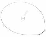 Clamp For Door Sleeve - Pa5 01 02 005 8010379 Apron-frontage Assembly Band Pa [Amica]