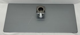 Samsung Foot - Bn96-37169a Assembly Stand P-base uj6410 48 europe