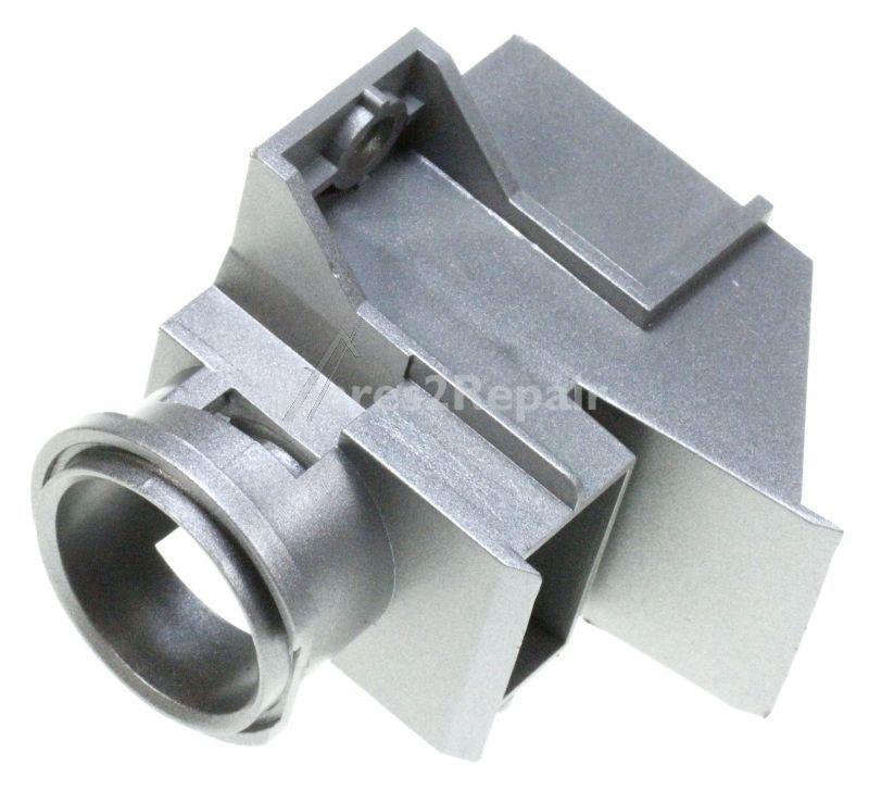 Fixings And Brackets - 1754220109 C00902235 Slim On-off Switch Holder 2 [Arcelik]