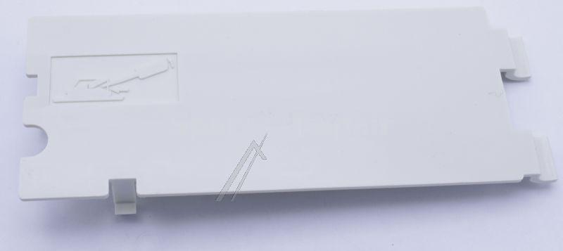 Hisense Gorenje Flap - 705637 Connecting Clamp Cover