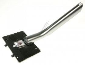 Samsung Stand Support - Bn96-46017a Assembly Stand P-bracket Neck 65qnq8cb abs h