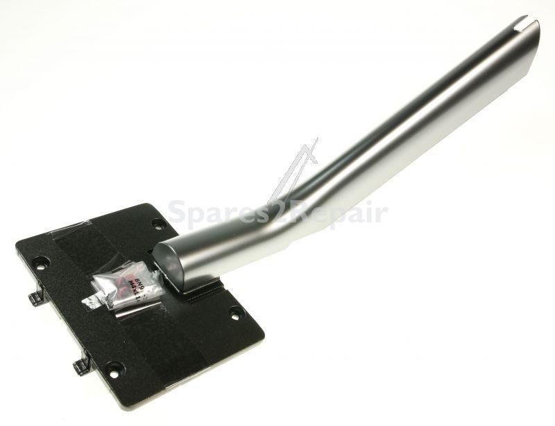 Samsung Stand Support - Bn96-46017a Assembly Stand P-bracket Neck 65qnq8cb abs h