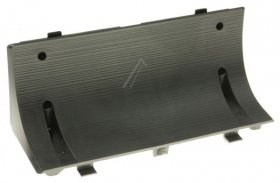 Samsung Stand Support - Bn96-49069a Assembly Stand P-cover Neck 65qrq90b pp+gf40