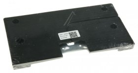 Samsung Stand Support - Bn96-48844a Assembly Stand P-bracket Neck 65qrq80c hgi b