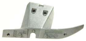 Panasonic Stand Support - Tbl5zx13001a Stand Base Stub