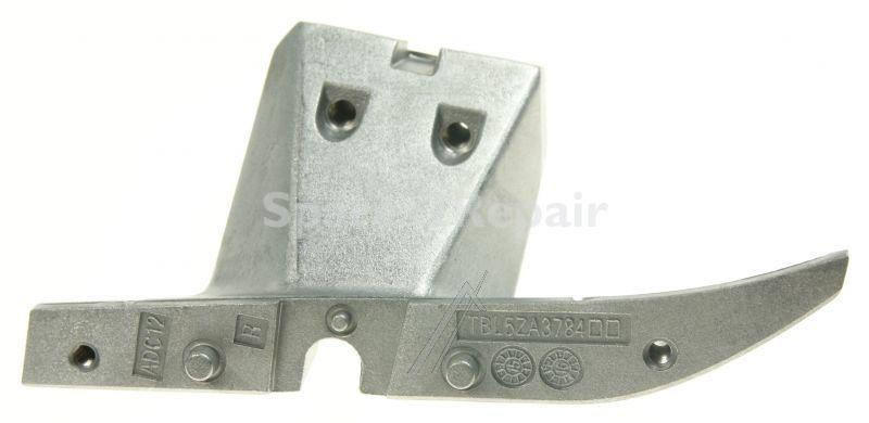 Panasonic Stand Support - Tbl5zx13001a Stand Base Stub