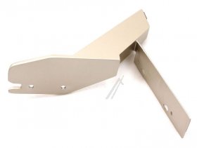 Sony Stand Support - 4-599-946-01 Sony Stand Base Neck (r) (l Puc) A