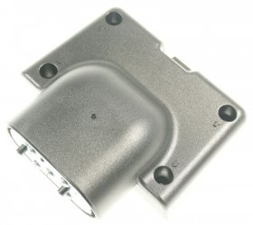 Panasonic Stand Support - 23495442 Foot Screw + Neck