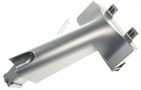 Samsung Stand Support - Bn96-46465a Assembly Stand P-cover Neck 32uj59 abs gy031