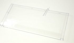 Front Housing - C00447800 481010820905 Crisper Front [Whirlpool Indesit]